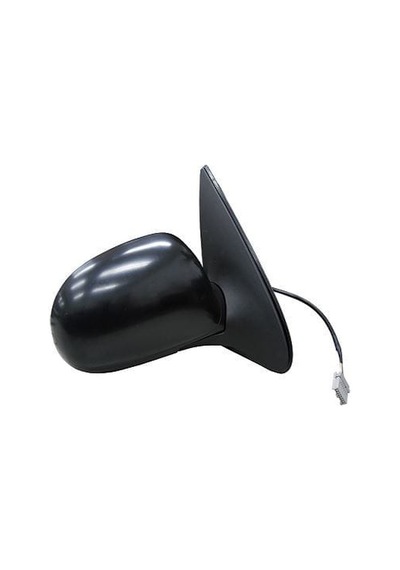SPJ E-3292 Dış Dikiz Aynası Sunny N16 Elektrikli Ayna 96/08 Sağ
