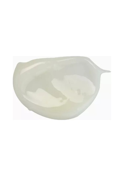 Kevin Murphy Anti.gravity Lotion 150ml, Tüm Saç Tipleri Için Hacim Verici Losyon