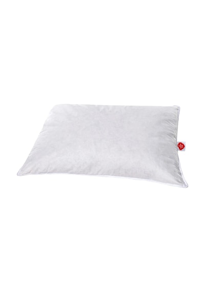 Cotton Box Kaz Tüyü Yastık %5 Gıdık-%95 Sırt 50x70 Beyaz