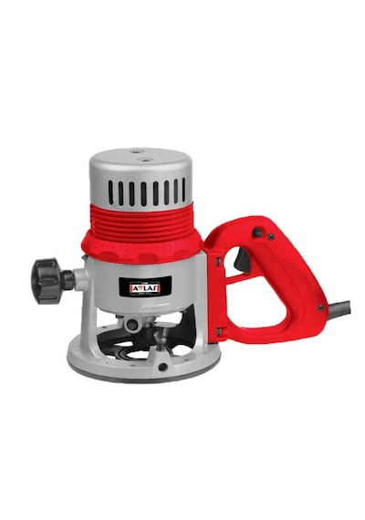 Attlas ATF 1100 1100W Freze Makinesi