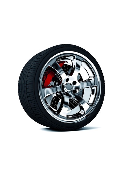 Vortex Konsantre Jant Temizleme Maddesi 5 KG N11.1306