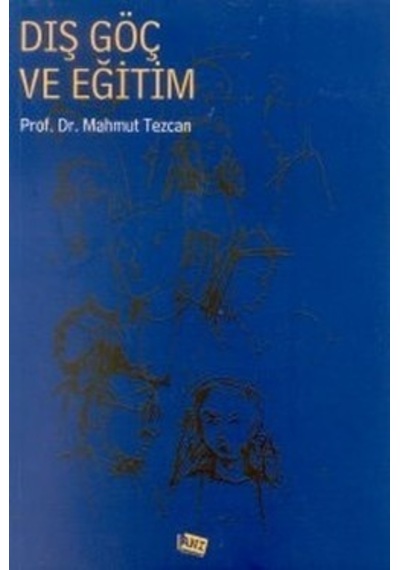 Dış Göç ve Eğitim