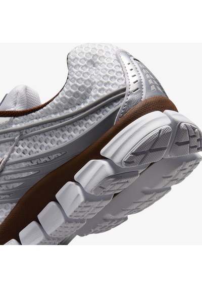 Nike Zoom Skylon 11 Kadın Kahverengi Spor Ayakkabı Iu7360-102 Juststep