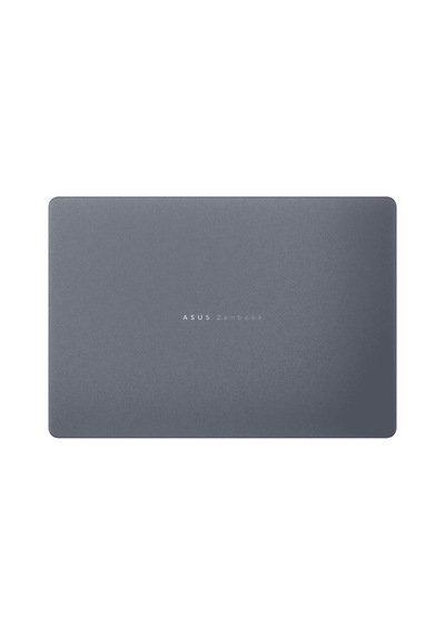 Asus Zenbook 14 UX3480QA-SF003W Snapdragon X X1 26 100 16 GB 512 GB SSD 14" W11H Dizüstü Bilgisayar
