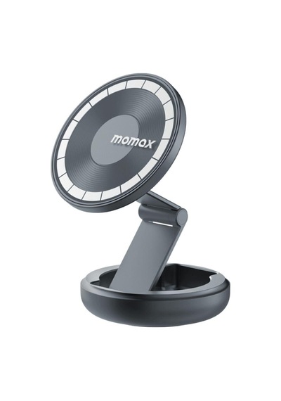 Cm30e Pac Mount Multı-use Magnetic Araç Tutucu Gri Siyah