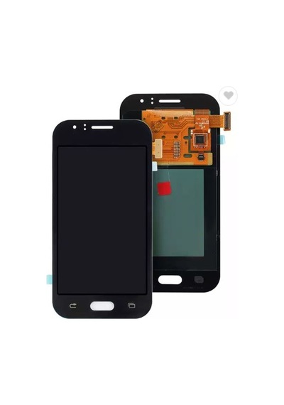 Samsung Galaxy Uyumlu J1 Ace J110 Lcd Ekran Dokunmatik