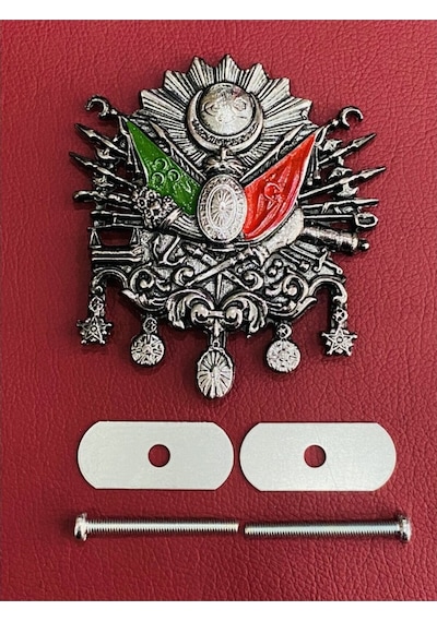 Osmanlı Turası