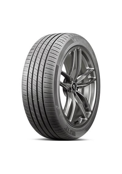 Delinte 245/40R20 99W XL Dst1 Yaz Lastiği 2026