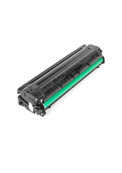 Printpen Samsung Mlt-D101S Uyumlu Toner (1.5K)