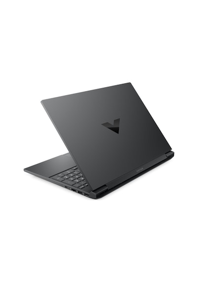 HP Victus 15-FB3040NT BX9V1EAA61 R7-7445HS 8 GB 512 GB SSD RTX3050 15.6" W10H Dizüstü Bilgisayar