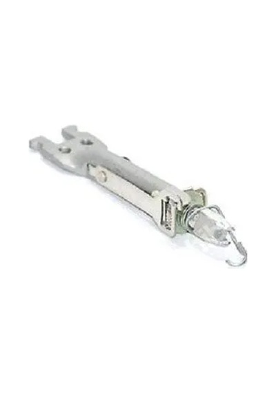 Fren Kaliper Cırcırı Sağ-sol Kit R.kango Iı Tüm Mo