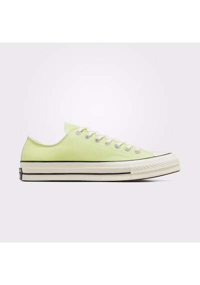 Converse Chuck 70 Unisex Yeşil Sneakerdüza07431c