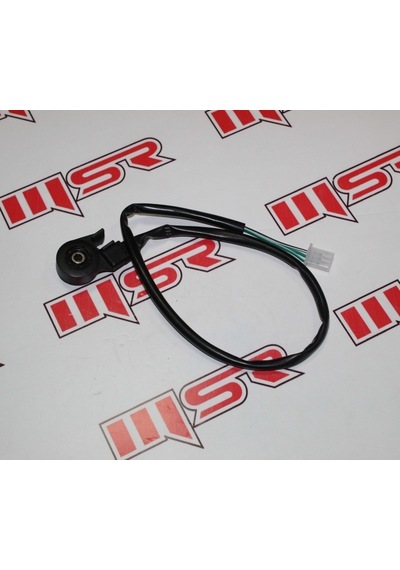 Drift  125 L Fren Müşürü