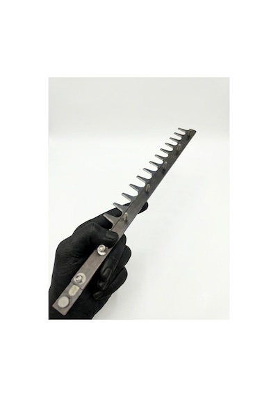 K30 Pro Ve K30 Çay Toplama Ve Asma Kesme Makine Bıçağı  Kaliteli - 906384595