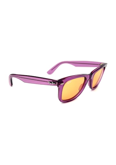 Ray-Ban 2140 RB2140 661313 Kadın Güneş Gözlüğü