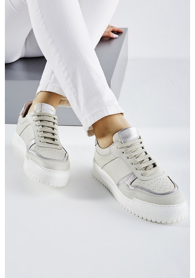 Valmenti Celeste Kadın Beyaz Multi Hakiki Deri Sneakers & Spor Ayakkabı 957 39260 Bn Ayk Y23 Beyaz Valmenti Celeste Kadın Beyaz Multi Hakiki Deri Sneakers & Spor Ayakkabı 957 39260 Bn Ayk Y23 Beyaz