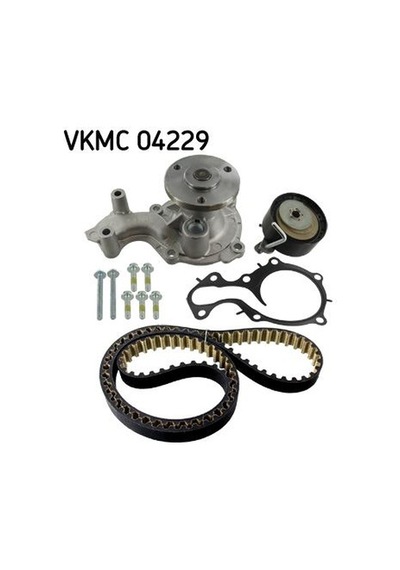 Skf Triger Seti Devirdaim Su Pompası Fiesta-focus-c-max 2012 Ve Sonrası 1.0 Ecoboost Diş:116-genişlik:16 Ecoboost Dış Sayısı 116 Genıs 16mm Skf Vkmc04229 E3bg 6m260 Aa-e3bg 6k288 Aa Skf Triger Seti Devirdaim Su Pompası Fiesta-focus-c-max 2012 Ve Sonrası 1.0 Ecoboost Diş:116-genişlik:16 Ecoboost Dış Sayısı 116 Genıs 16mm Skf Vkmc04229 E3bg 6m260 Aa-e3bg 6k288 Aa
