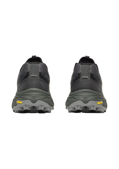 Merrell Agılıty Peak 6 Erkek Ayakkabısı J00003309 Siyah