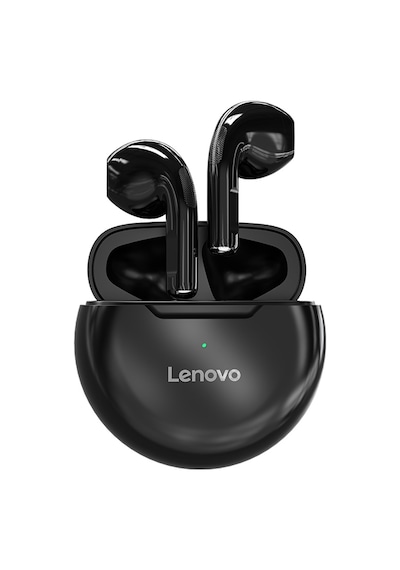 Lenovo HT38 Tws Bluetooth 9D Stereo Kulaklık