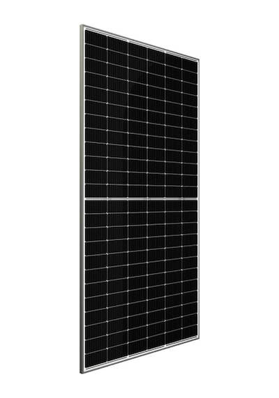 20.000 Watt Büyük Bağ Evi Solar Paketi 550w Güneş Paneli 5kw İnverter 10kw Lityum Akü