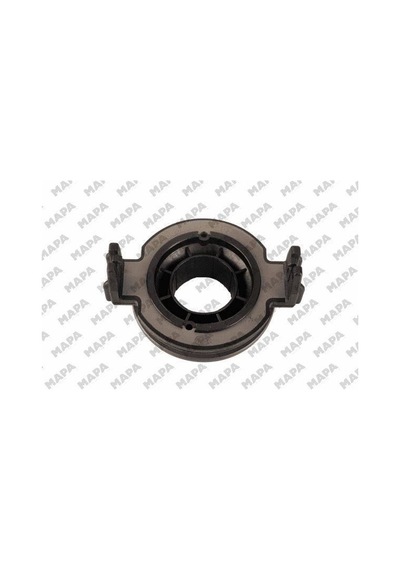 Citroen Jumper 1994-2002 Arası 2.5 D, 2.5 D 4x4 Mapa Marka Debriyaj Seti