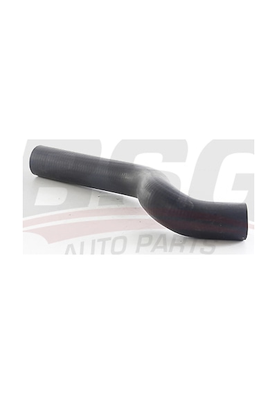 Radyator Hortumu Ust Corsa B 15d X15d 17d X17d 93-02