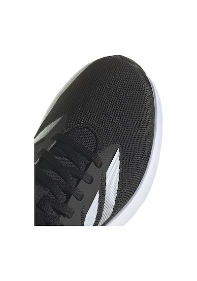 Adidas Duramo Rc W Siyah Kadın Koşu Ayakkabısı 101776963 Beyaz - Siyah