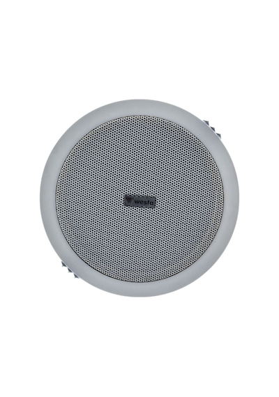 Westa Ws-1013t Tavan Hoparlörü - 6w, 5.25 İnç, 70-100v, 91db Hass