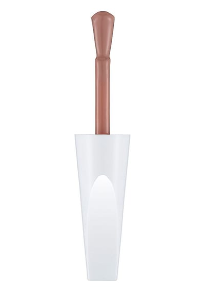 Flormar Nail Enamel Yüksek Pigmentli & Parlak Bitişli Oje Fne-510 Agate