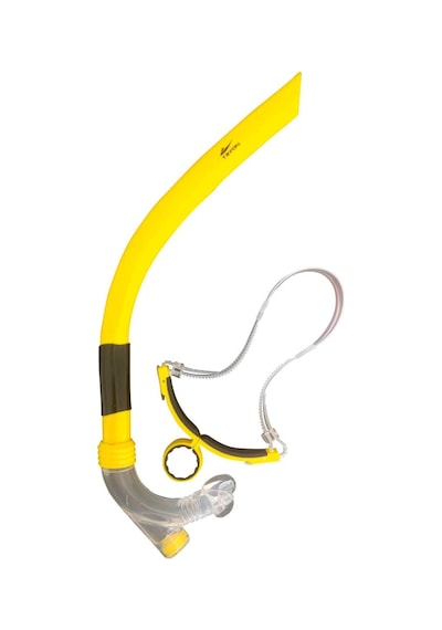 Tryon Snorkel Sn-200 Çok Renkli