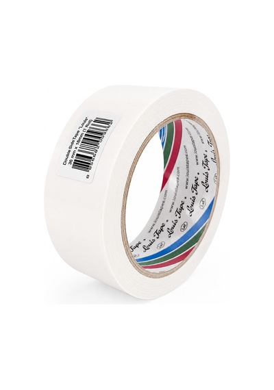 Louis Tape Çift Taraflı Bant 36mm X 18m Diğer