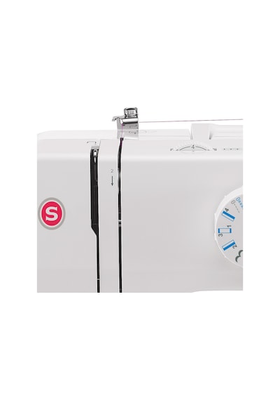 Singer Promise 1412 Dikiş Makinesi