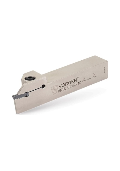 Fett Bktr/l - Kh - 2525 - 3c..t-max:20 Vorgen Vida Diş Açma Kateri Küçük Horn