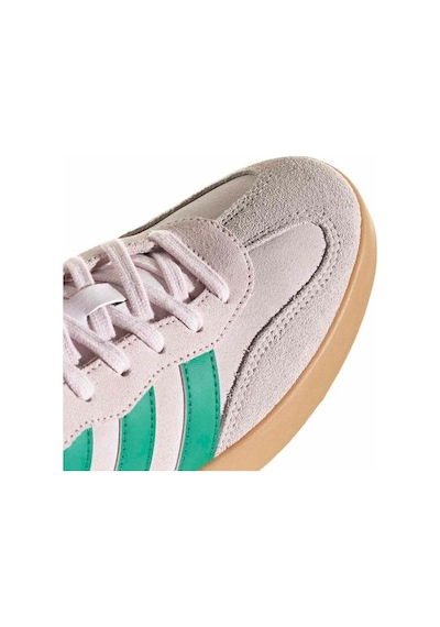 Adidas Barreda Kadın Pembe Sneaker Pembe