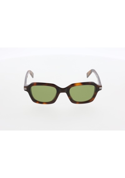 Zegna Ez0239 52n Erkek Güneş Gözlüğü