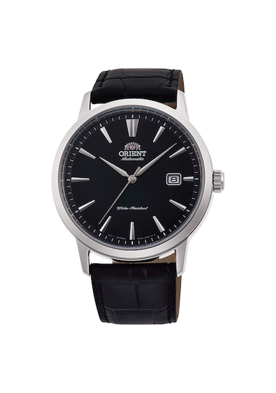 Orient Ra-ac0f05b30b Erkek Kol Saati Gri