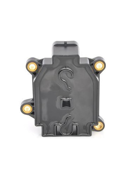 Renault Symbol 1.2 2008-2016 Bosch Ateşleme Bobini
