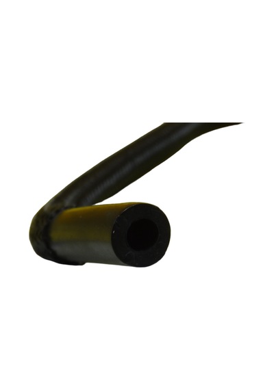 Genleşme Hortumu 110606000r
