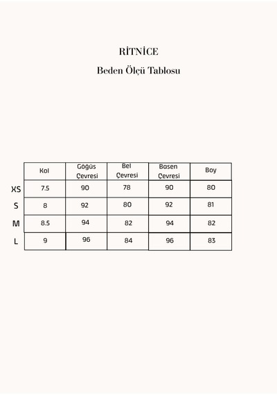 Ritnice Kadın Cindy Şortlu Astarlı Kontrast Biyeli Mini Dokuma Pembe Elbise