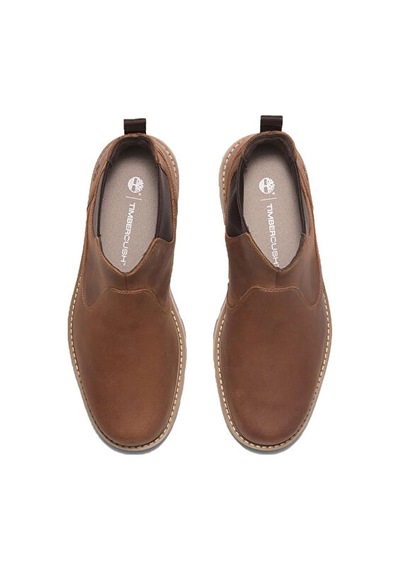 Timberland Tımberland Britton Road Mid Chelsea Boot Erkek Günlük Bot Tb0a6a4wem61 Kahverengi Kahverengi Timberland Tımberland Britton Road Mid Chelsea Boot Erkek Günlük Bot Tb0a6a4wem61 Kahverengi Kahverengi