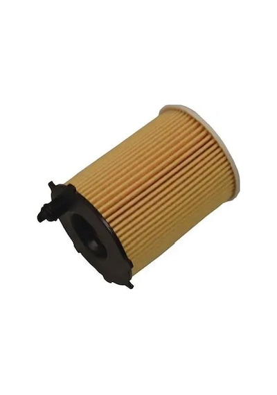 Bosch 0986tf0094 Yag Filtresi 1109ay 1109s5 1109t3