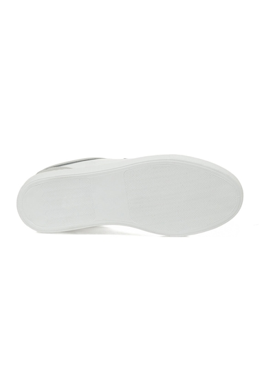Torex Casey 5pr Beyaz Erkek Sneaker 000000000102046019 Beyaz