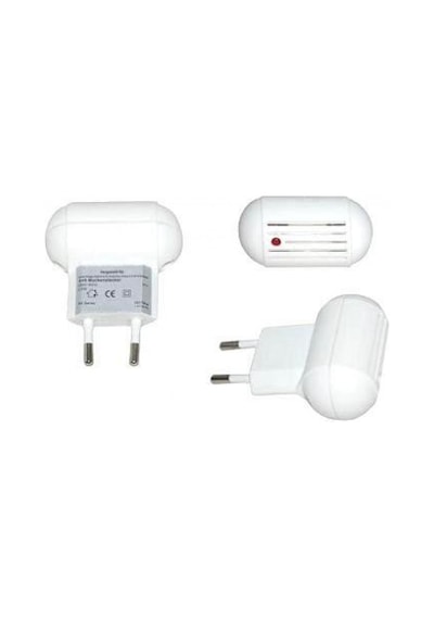 Ultrasonic Sinek Kovucu Aparat