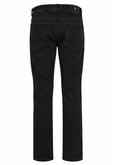Trender Regular Füme Erkek Jean Pantolon 27km57000001