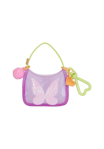 Disney İly 4ever Çanta Bebek Aksesuar Seti - Tinker Bell