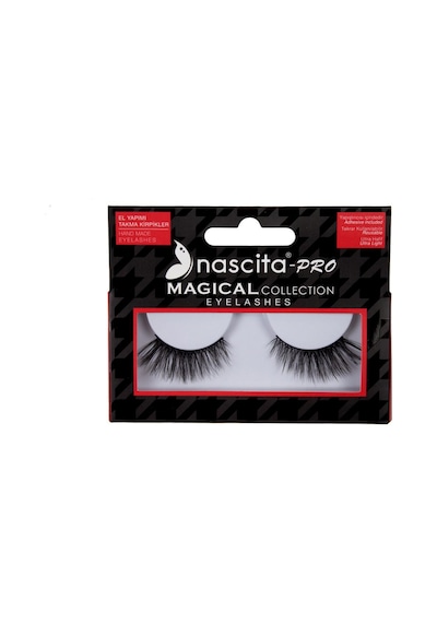 Nascita Magical Takma Kirpik - 148
