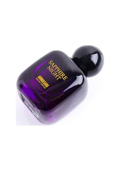 Tr 100 Ml Kadın Parfümü Diğer