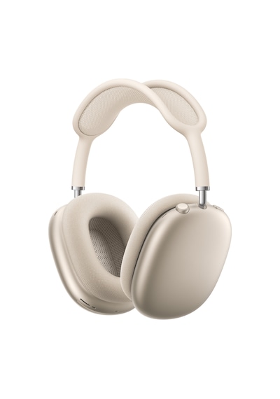 Apple MHWK4TU/A Airpods Max 2 Bluetooth 5.0 Kulak Üstü Kulaklık