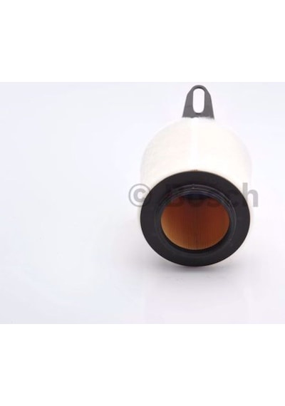 Bmw 3 318 I 2004-2011 Bosch  Hava Filtresi