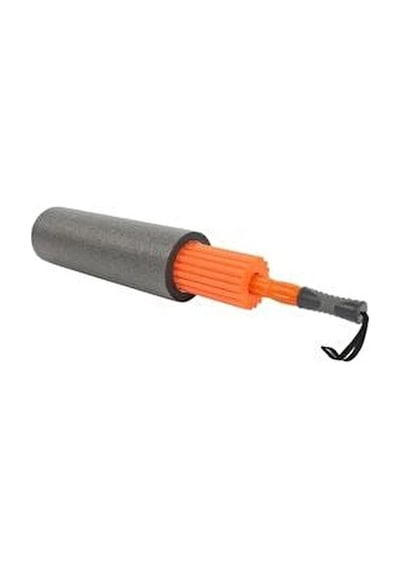 Moves Mambo Max 3-in-1 Foam Roller